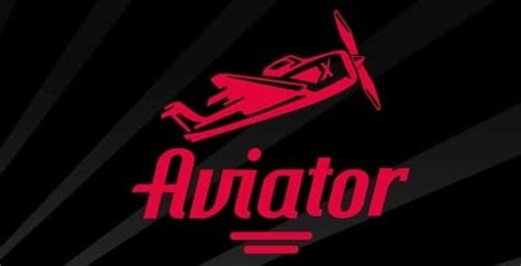 888 aviator zambia